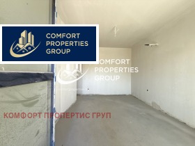 ������� 3-����� | Imot.bg � ����� ������ 14