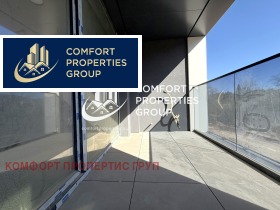 ������� 3-����� | Imot.bg � ����� ������ 16