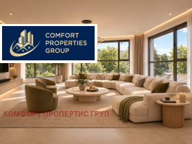 ������� 3-����� | Imot.bg � ����� ������ 6