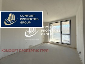 ������� 3-����� | Imot.bg � ����� ������ 15