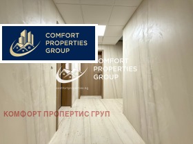 ������� 3-����� | Imot.bg � ����� ������ 5