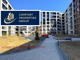 ������� 3-����� | Imot.bg � ����� ������ 3