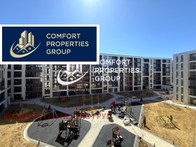 ������� 3-����� | Imot.bg � ����� ������ 2