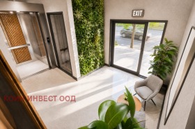 ������� 3-����� | Imot.bg � ����� ������ 12