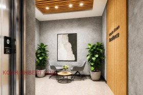 ������� 3-����� | Imot.bg � ����� ������ 8