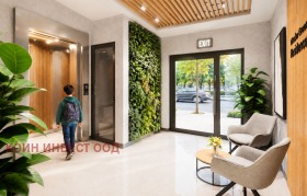 ������� 3-����� | Imot.bg � ����� ������ 11