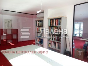 ������� 3-����� | Imot.bg � ����� ������ 7