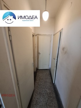 3 chambres Tsentar, Veliko Tarnovo 8
