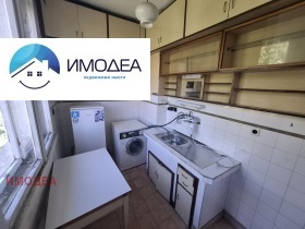 3 chambres Tsentar, Veliko Tarnovo 6