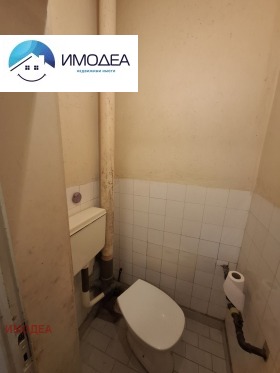 3 chambres Tsentar, Veliko Tarnovo 10