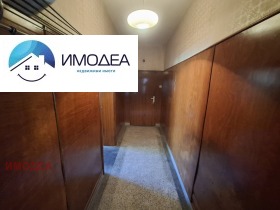 3 chambres Tsentar, Veliko Tarnovo 7