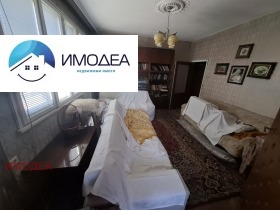 3 chambres Tsentar, Veliko Tarnovo 3