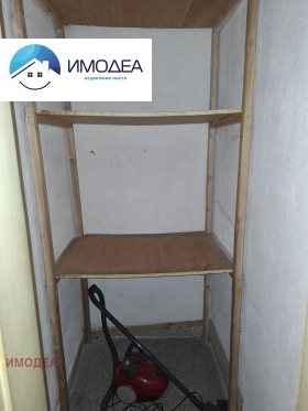 3 chambres Tsentar, Veliko Tarnovo 12