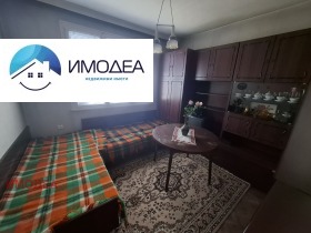3 chambres Tsentar, Veliko Tarnovo 5