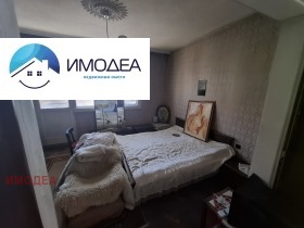 3 chambres Tsentar, Veliko Tarnovo 2