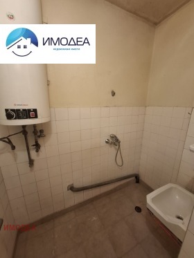 3 chambres Tsentar, Veliko Tarnovo 9