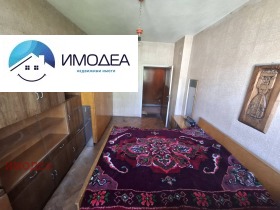 3 chambres Tsentar, Veliko Tarnovo 4