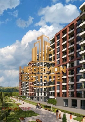  4- | Imot.bg    3
