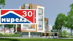  4- | Imot.bg    3