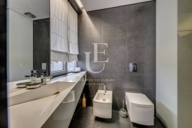 ������� ���������� | Imot.bg � ����� ������ 10