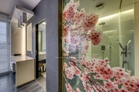 ������� ���������� | Imot.bg � ����� ������ 17