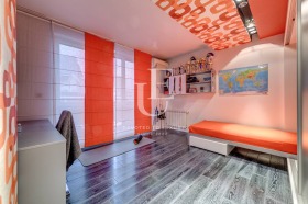 ������� ���������� | Imot.bg � ����� ������ 8