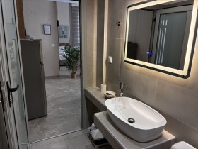 ������� ���� �� ���� | Imot.bg � ����� ������ 13