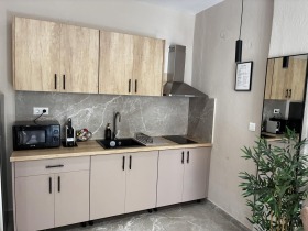 ������� ���� �� ���� | Imot.bg � ����� ������ 2