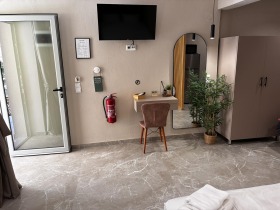 ������� ���� �� ���� | Imot.bg � ����� ������ 14