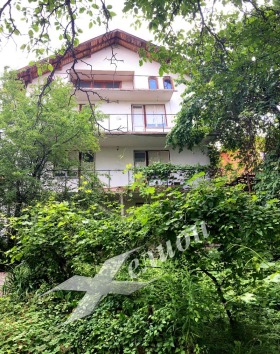 Продажба на имоти в с. Кладница, област Перник — страница 2 - изображение 1 