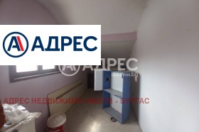 Hus Tankovo, region Burgas 10