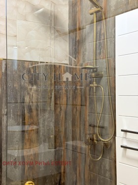 ������� ���� | Imot.bg � ����� ������ 12