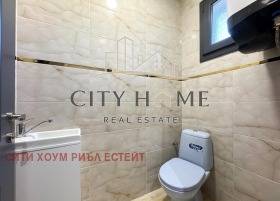 ������� ���� | Imot.bg � ����� ������ 15