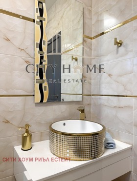 ������� ���� | Imot.bg � ����� ������ 13