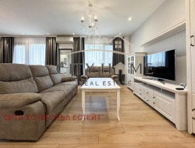 ������� ���� | Imot.bg � ����� ������ 10