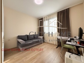 ������� ���� | Imot.bg � ����� ������ 8