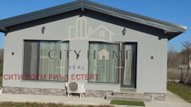 ������� ���� | Imot.bg � ����� ������ 16