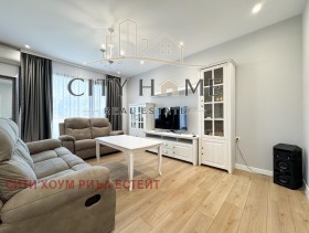 ������� ���� | Imot.bg � ����� ������ 11