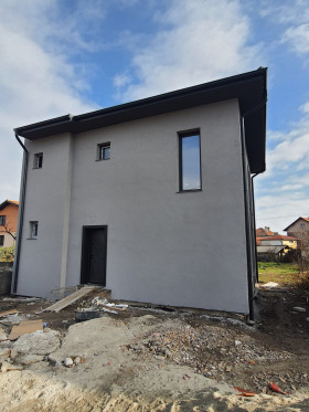 ������� ���� | Imot.bg � ����� ������ 17