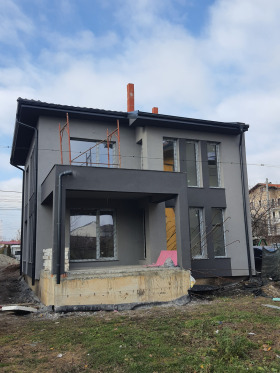 ������� ���� | Imot.bg � ����� ������ 15