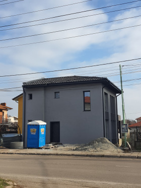 ������� ���� | Imot.bg � ����� ������ 16