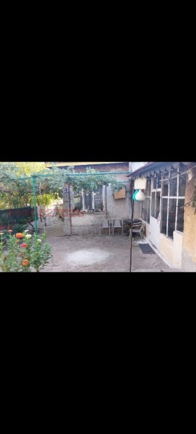   | Imot.bg    4