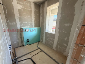 ������� ���� | Imot.bg � ����� ������ 8