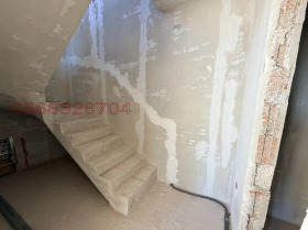 ������� ���� | Imot.bg � ����� ������ 4