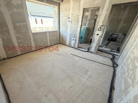 ������� ���� | Imot.bg � ����� ������ 7