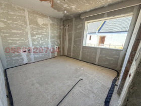 ������� ���� | Imot.bg � ����� ������ 6