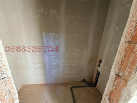 ������� ���� | Imot.bg � ����� ������ 9