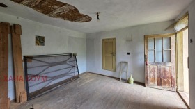 ������� ���� | Imot.bg � ����� ������ 12