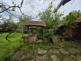 ������� ���� | Imot.bg � ����� ������ 8