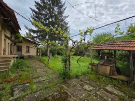 ������� ���� | Imot.bg � ����� ������ 6